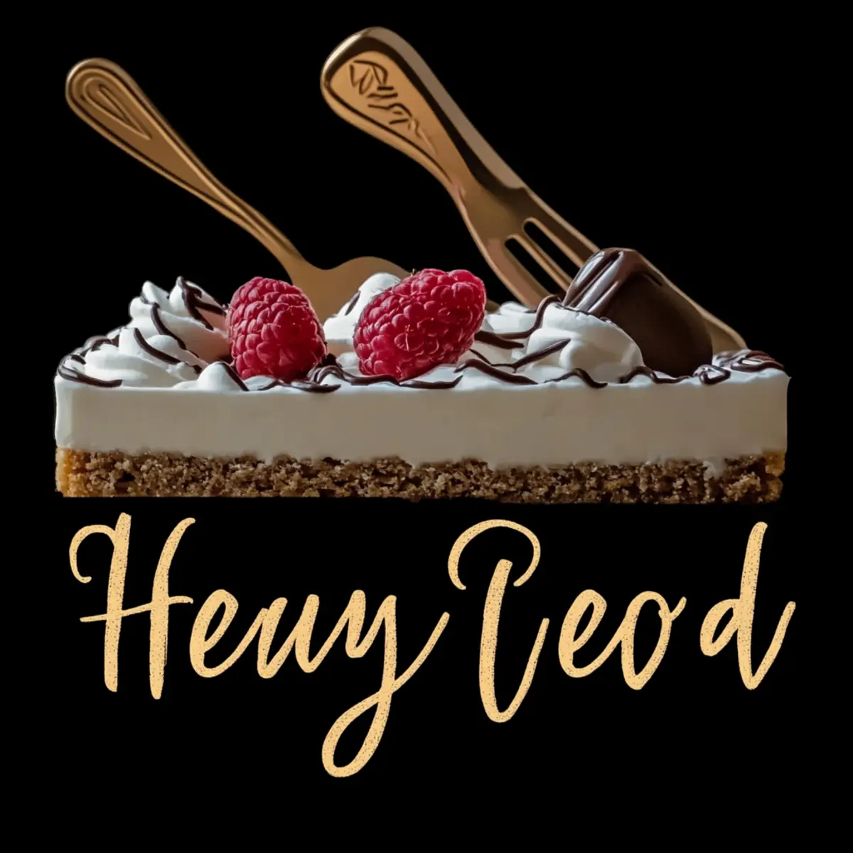 Nourishing Healthy Nut & Seed Energy Cookies You’ll Love 3