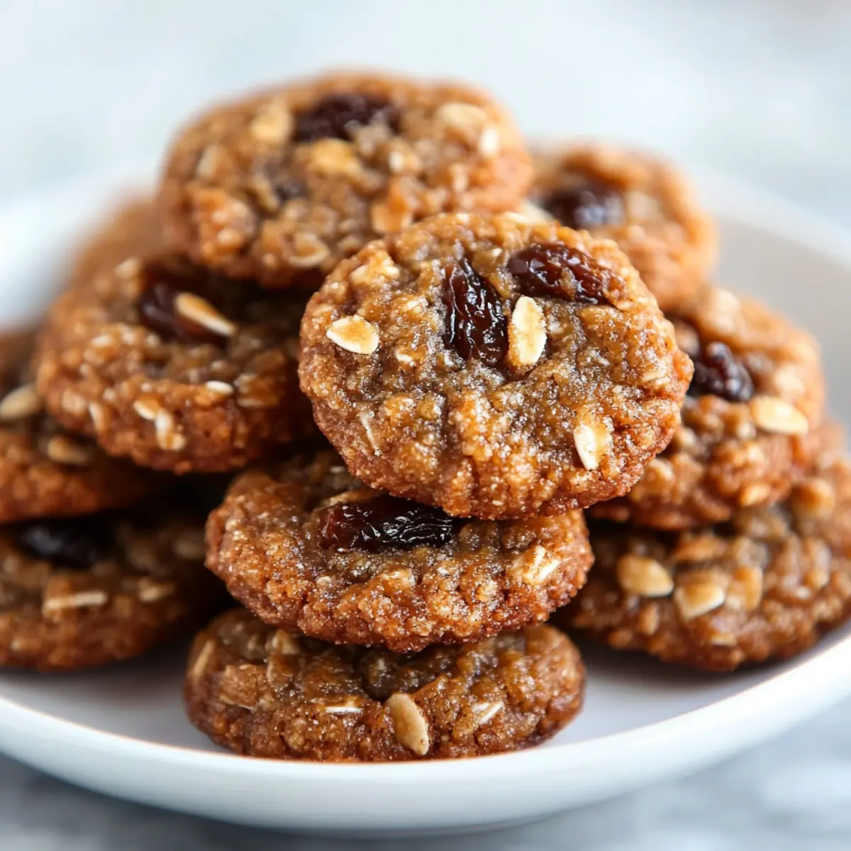 Naturally Sweet & Delicious: The Best Sugar-Free Date Cookies 1 jrz9ecqvlbq8jhmzrj01