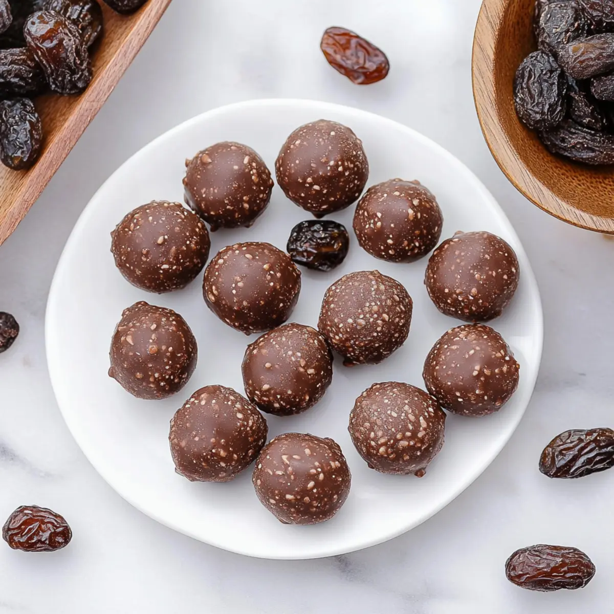 kv0tv9tujvqcuqpn8nt9