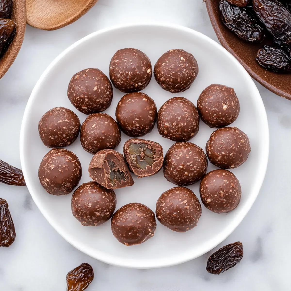 o2qumbz6o0tdpridi9d4