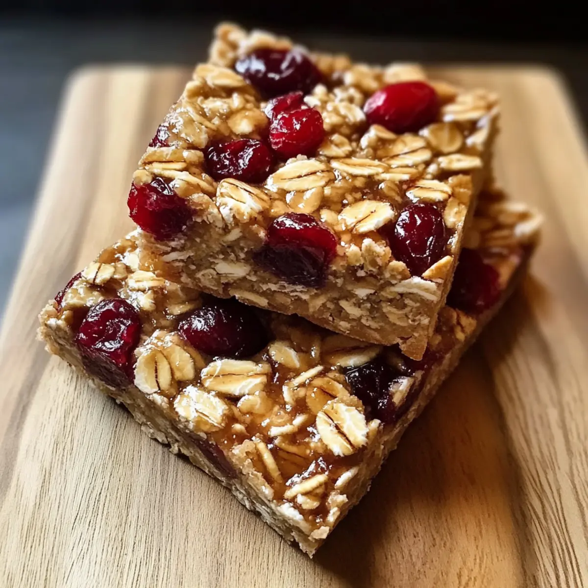 pqnpmc5wbiryqqrkbtst