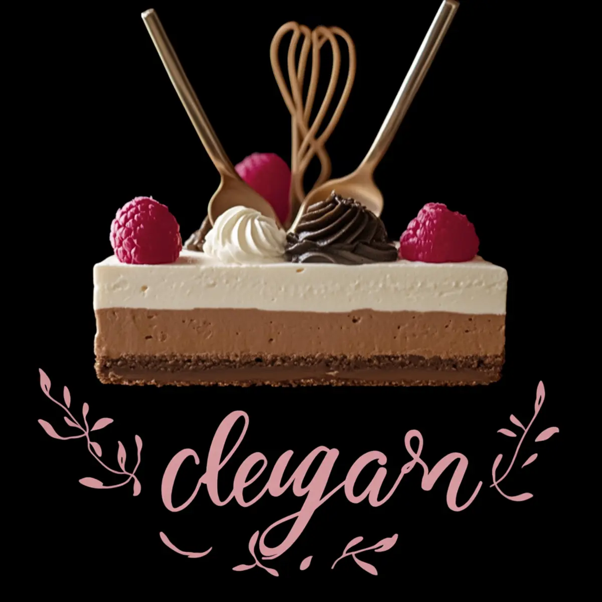 Nourishing Healthy Nut & Seed Energy Cookies You’ll Love 1 rlie14pfiqdinfsdfemp