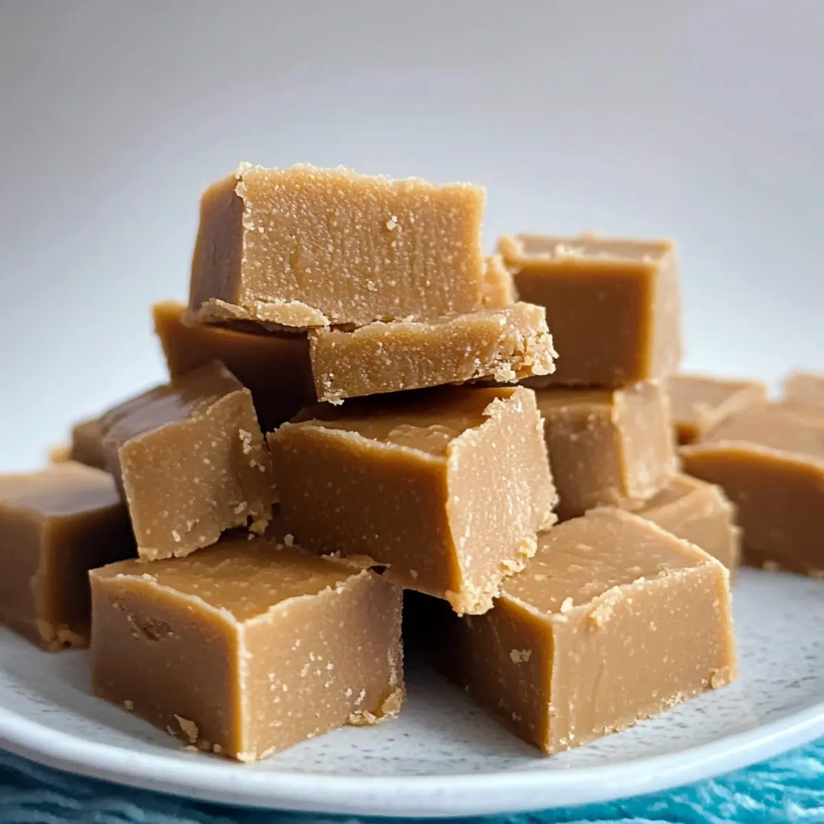 Indulgent Vegan Maple Fudge: 3 Ingredient Paleo Keto Bliss 36 z27lkdjezrdirihwvt7w