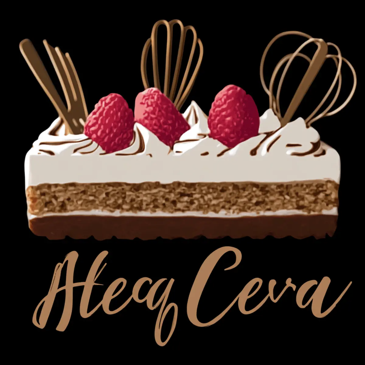 Nourishing Healthy Nut & Seed Energy Cookies You’ll Love 2