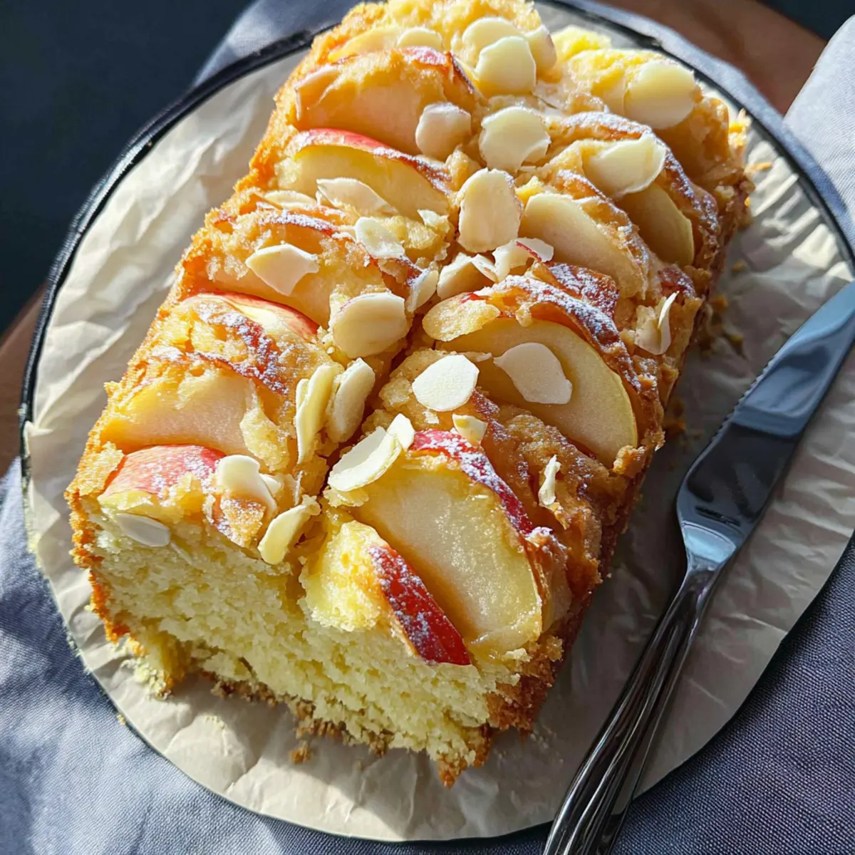 aasfkebkkh78plvtwpzo