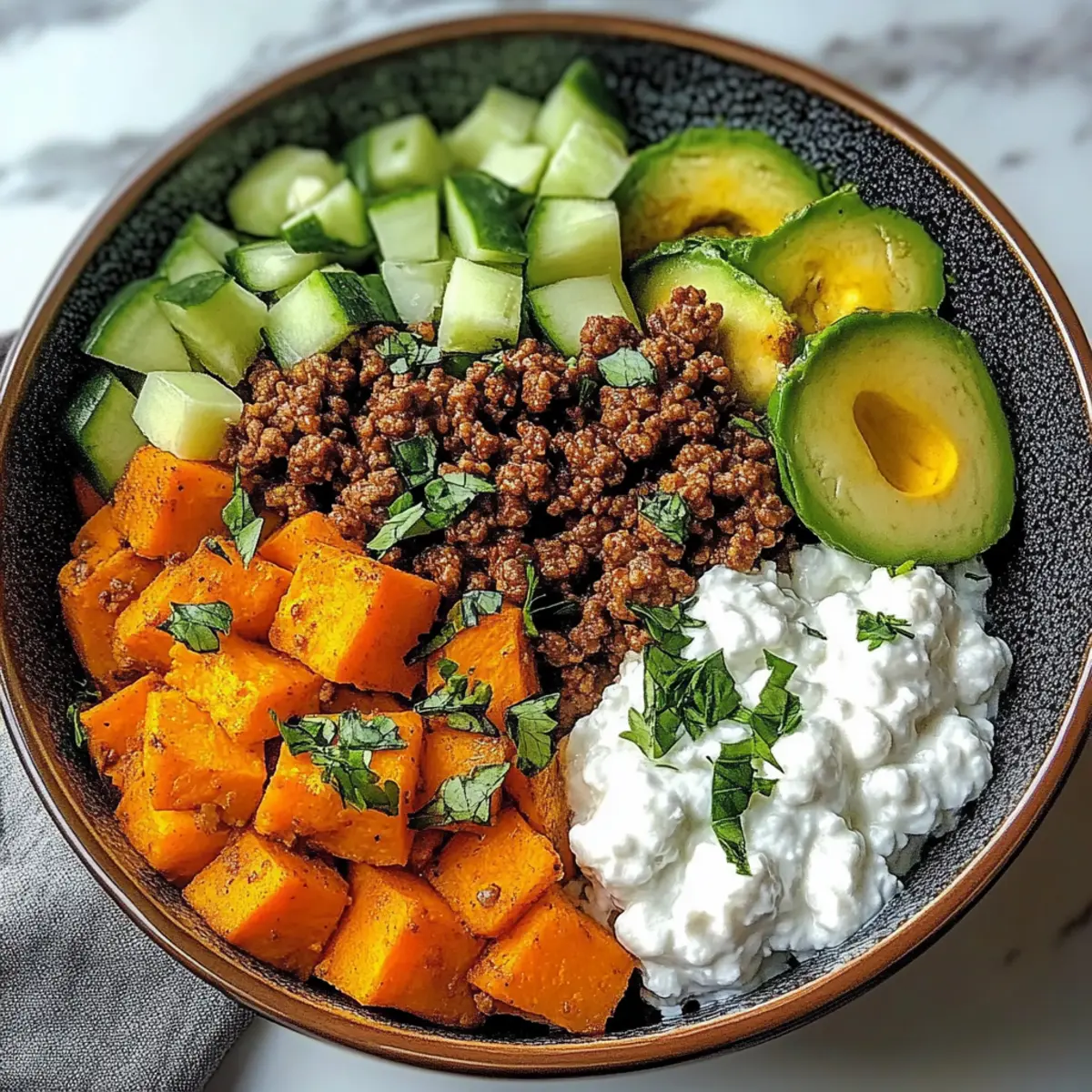 agd6kjpamtahptwrb7ke