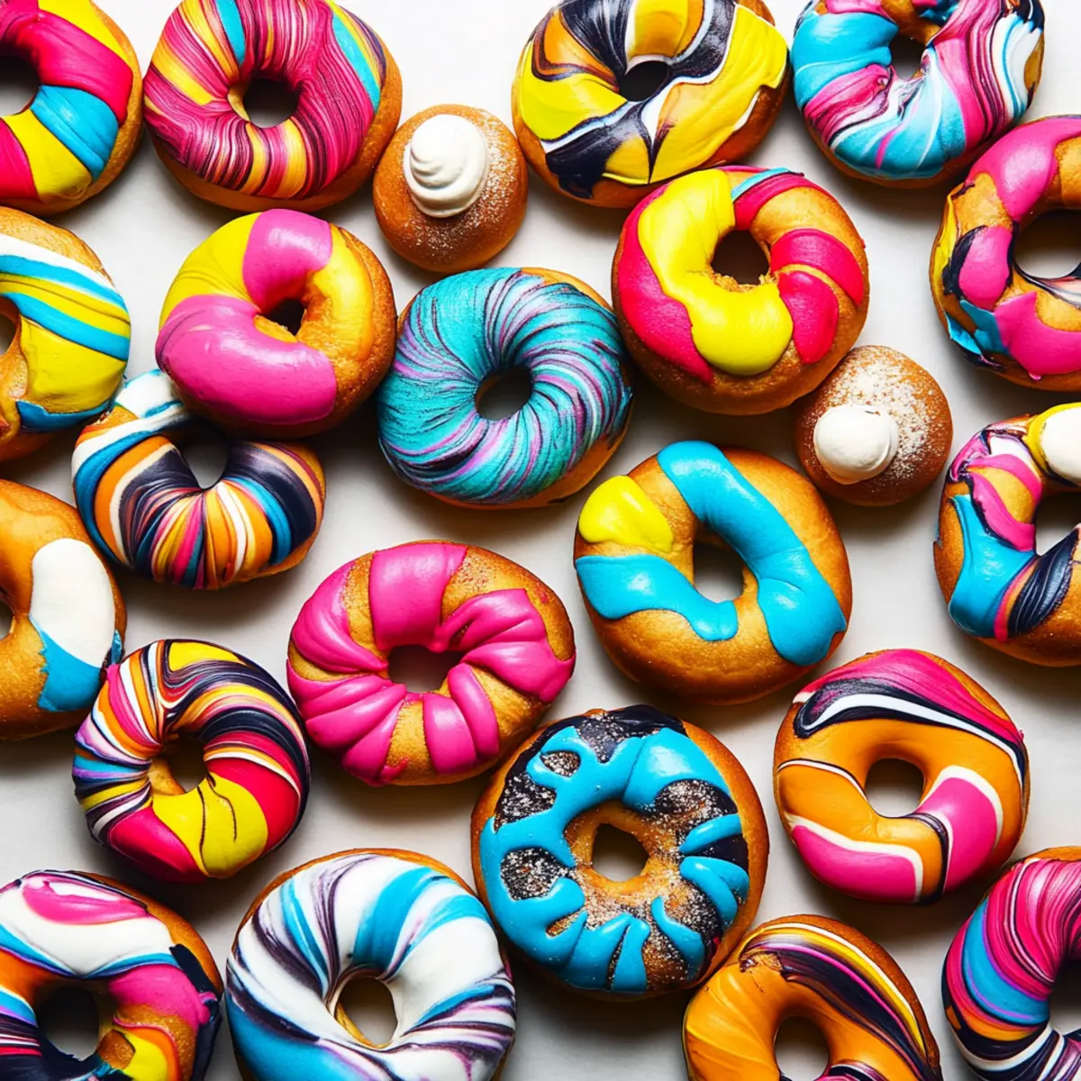 ah0vuz1i03tvrpscs0ec