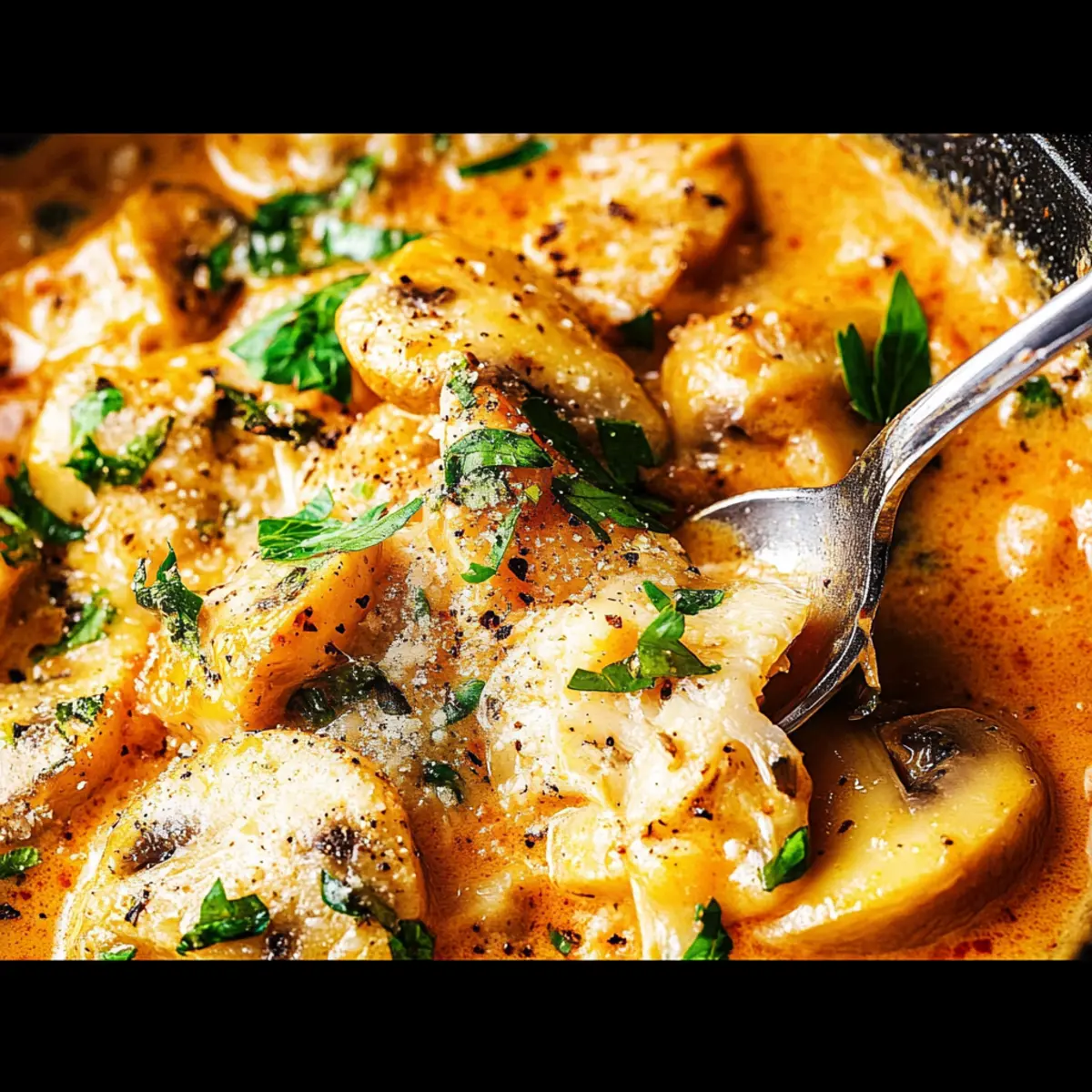 ak3lqjuundwltukurnlg