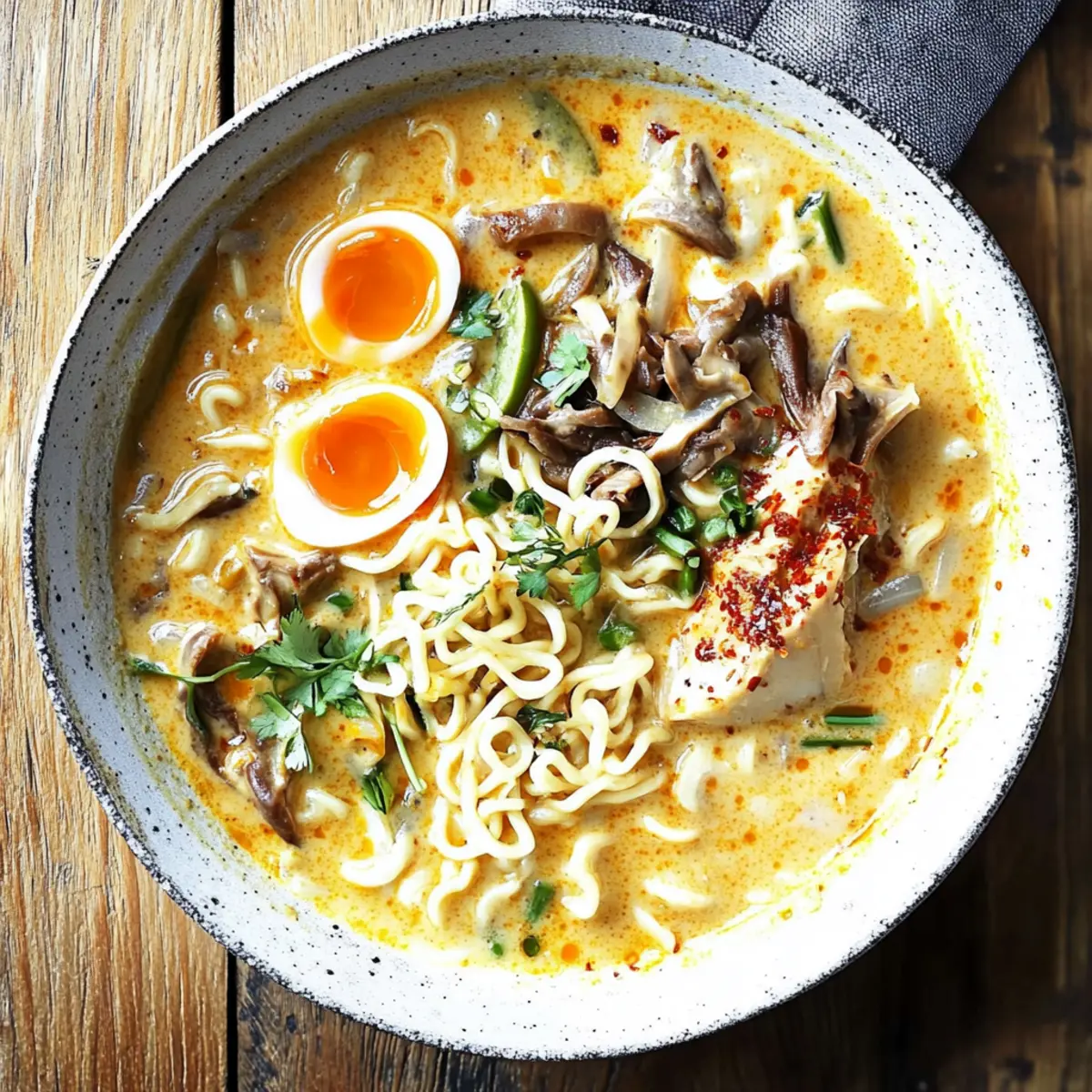 anonyj1hnasyavqqphqk