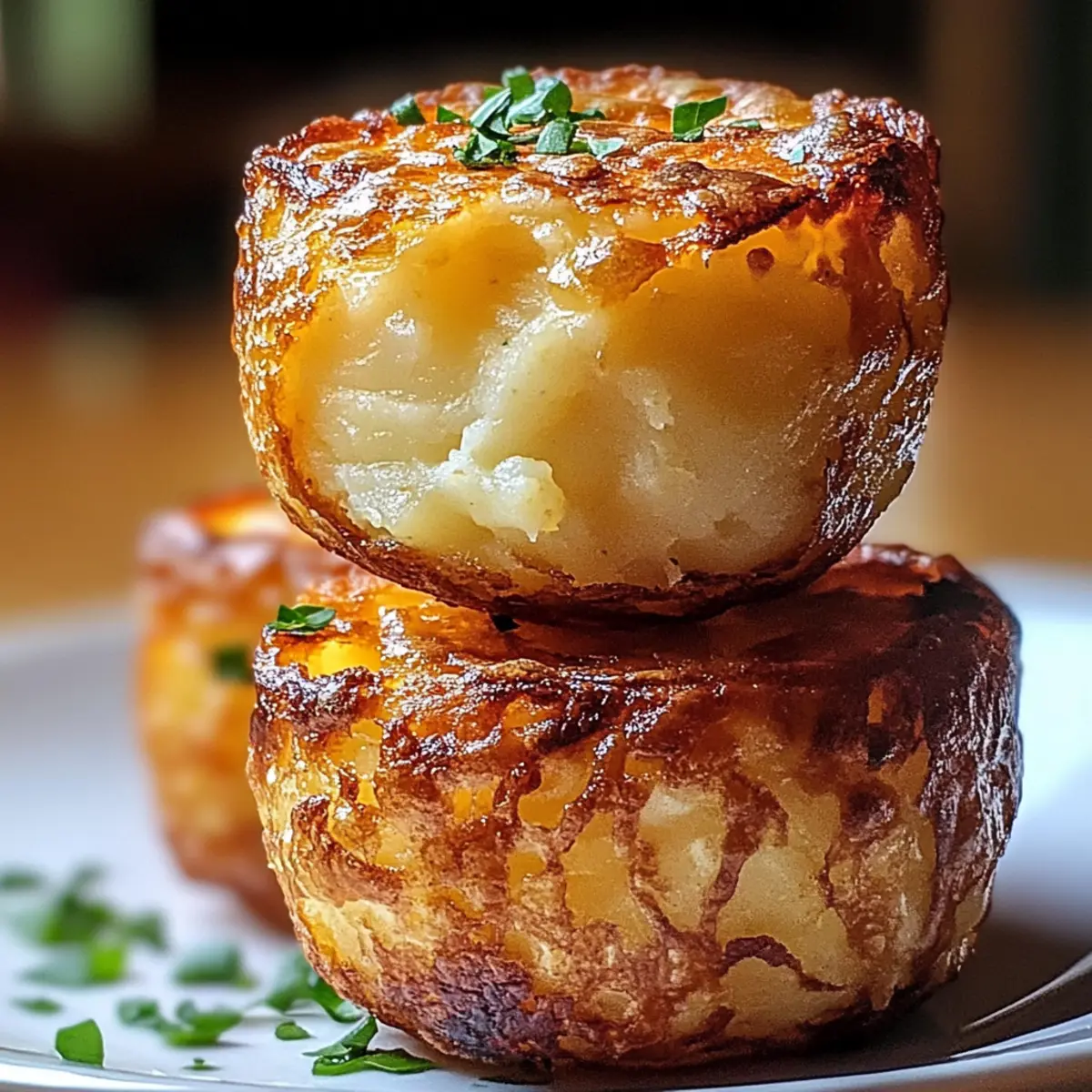 Crispy Mashed Potato Cheese Puffs You Can't Resist! 1 askhgavtsbby8c3hmpbr