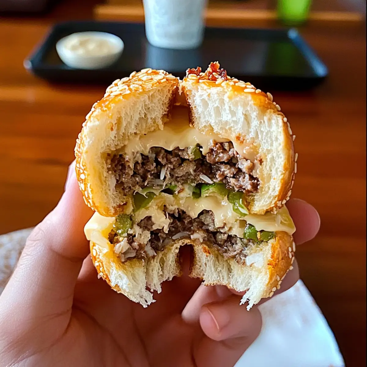 at4zizyj9bk3of2bp68h