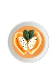 Irresistibly Simple Ricotta-Stuffed Pasta Shells