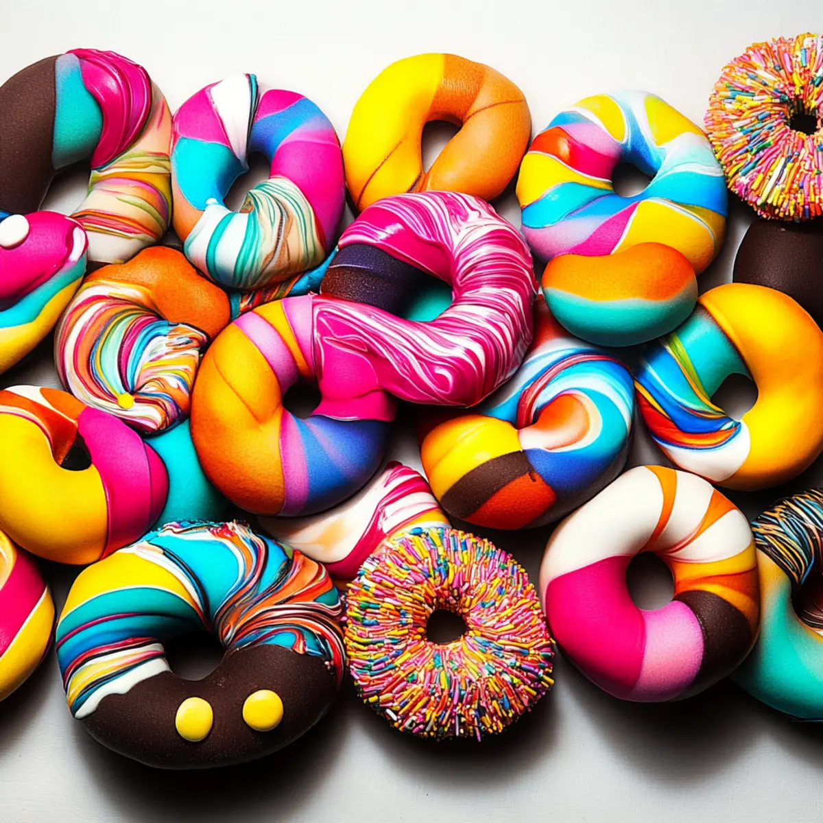 c8gb6wodguzyjtnuplrm