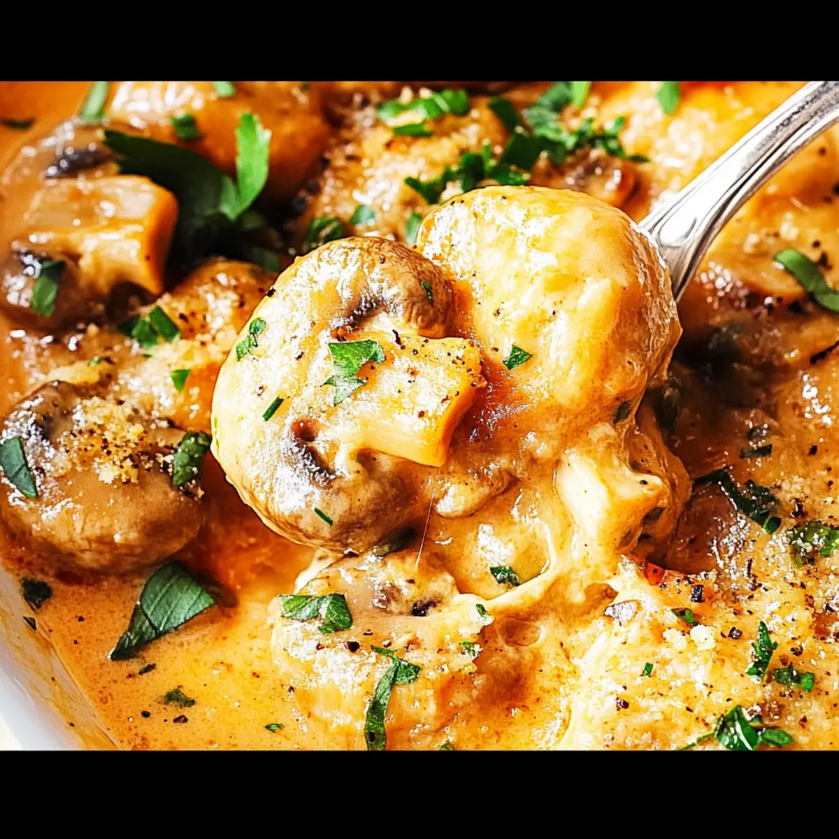 cc21ues2aksz4m0y0hmv