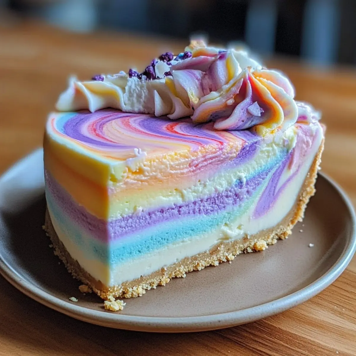 Indulgent Pastel Swirl Cheesecake Recipe for a Dreamy Dessert 3 cd4mhsss3aabliddqdnw