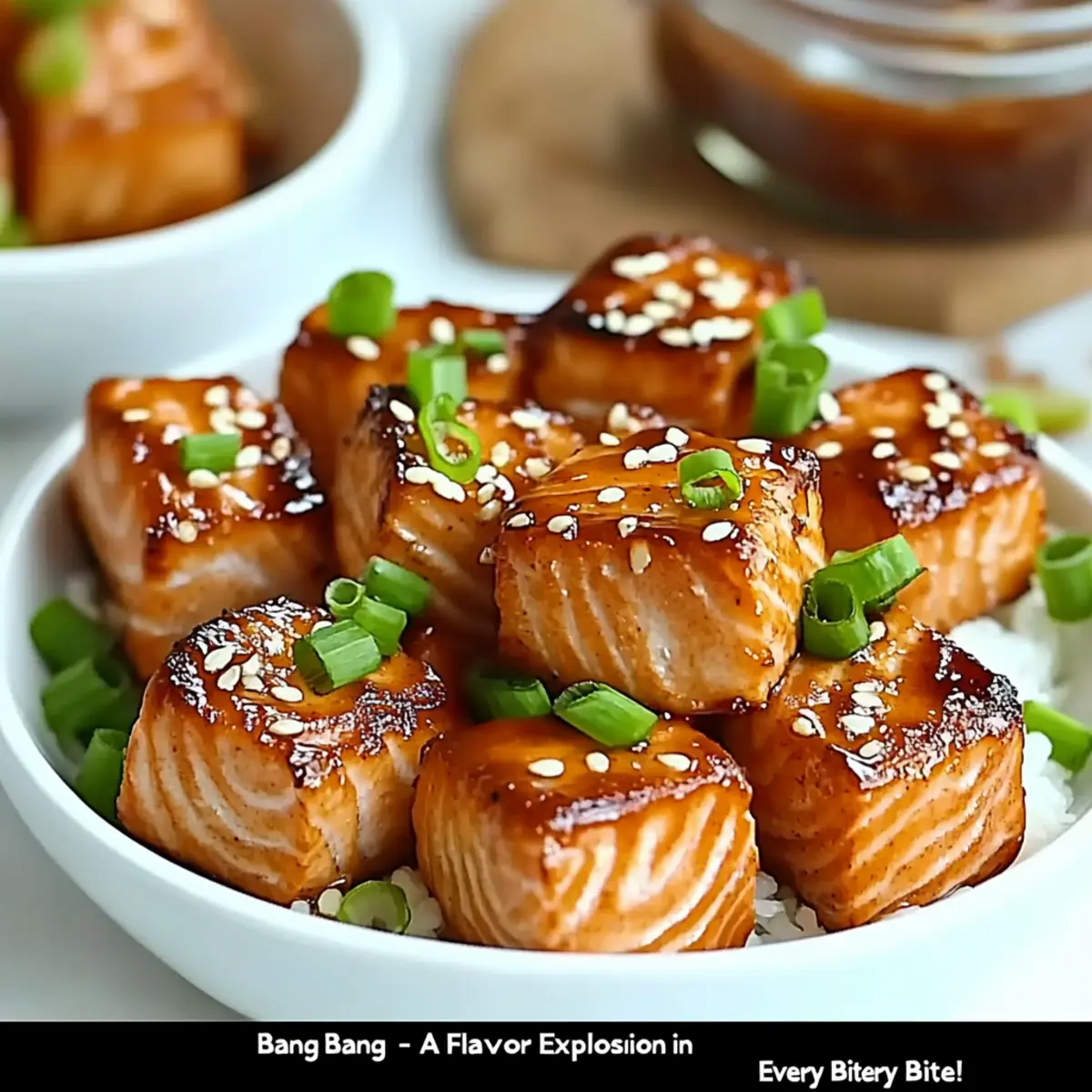 Juicy Bang Bang Salmon Bites Bowls – A Flavor Explosion! 1 cd5azbbwffatoqj00dfe