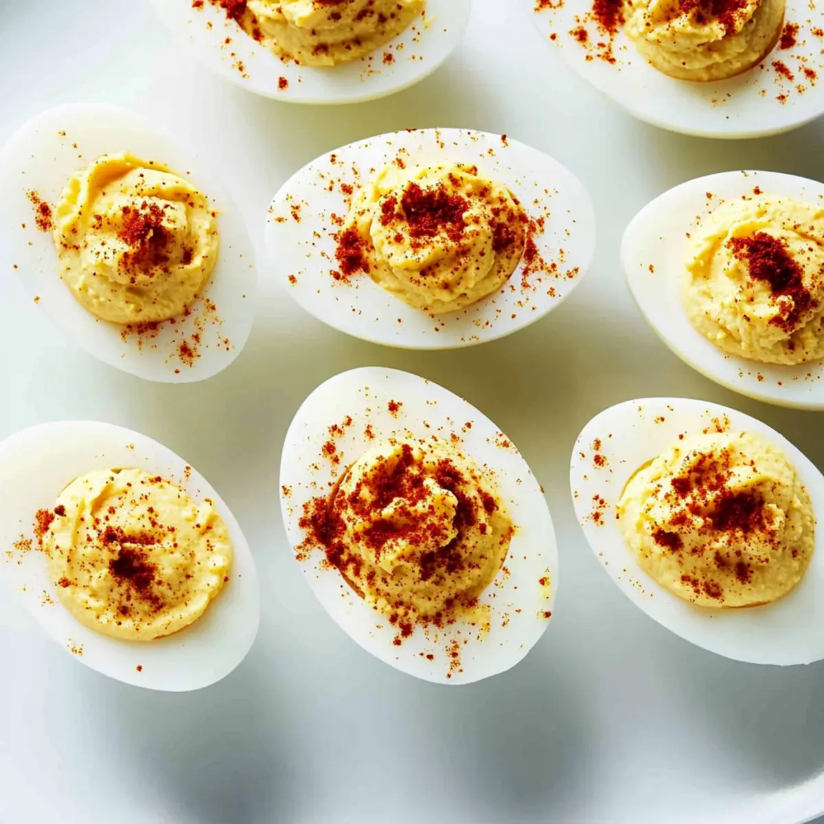 cpbldig9ozzcqgyojcgs