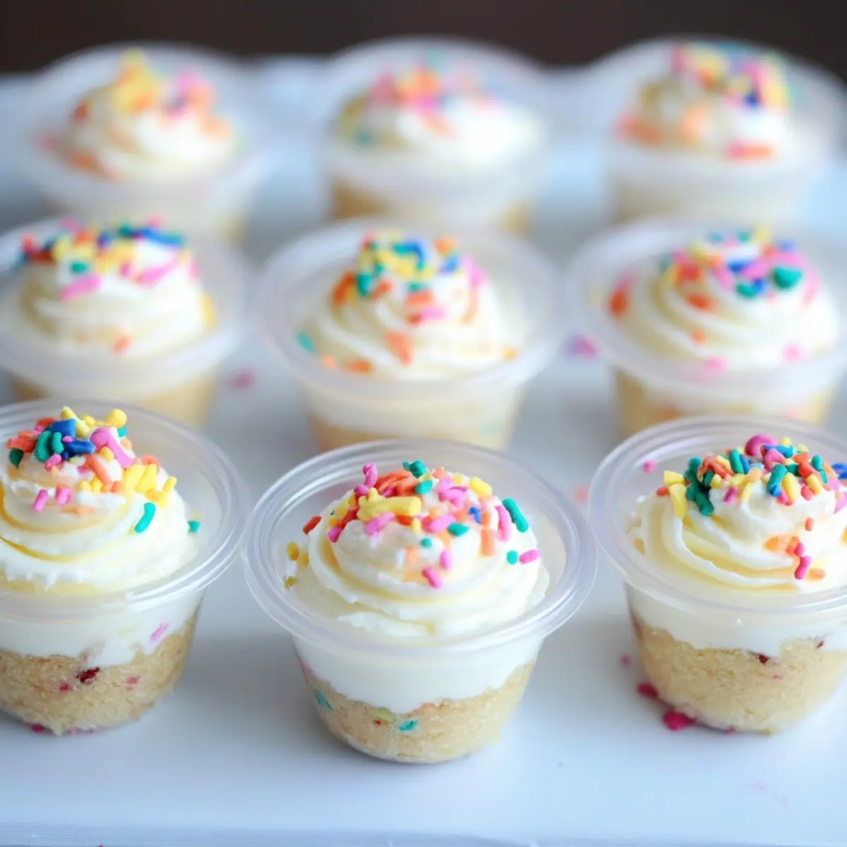 cvbeuqyvw0f9534yn7yy