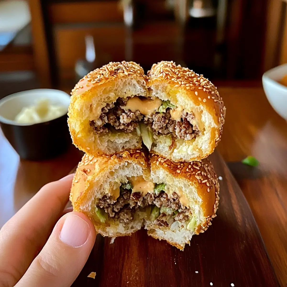 cvnvtb15jchlel9duusa