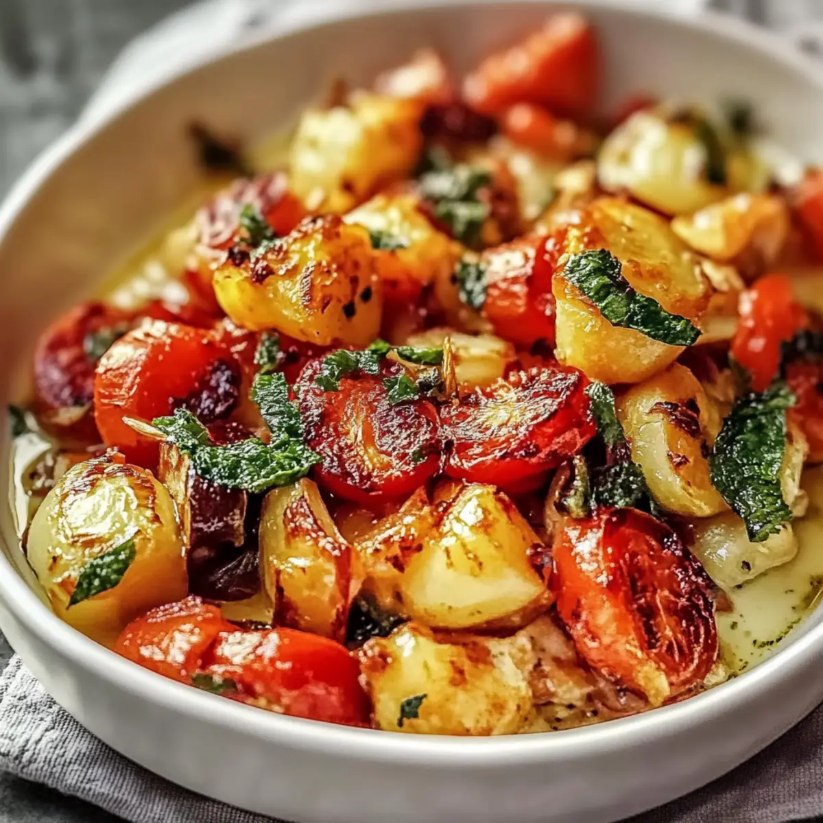 ddmnntoub23581mzy2wm