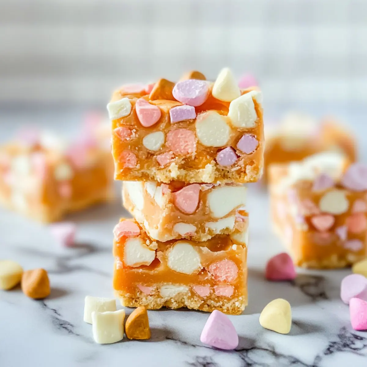 dlnqcgsyldt8owga08de