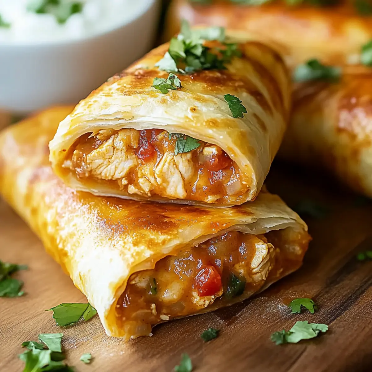 dphfhrzynionngjdfcta