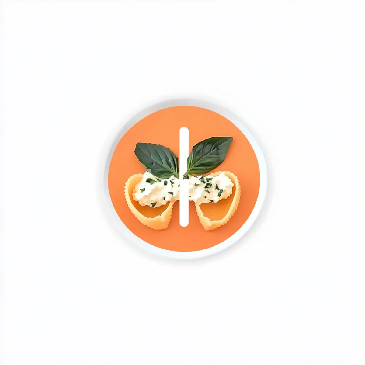 Irresistibly Simple Ricotta-Stuffed Pasta Shells Your Family Will Love 1 dscjh11m6yerh7f55pus