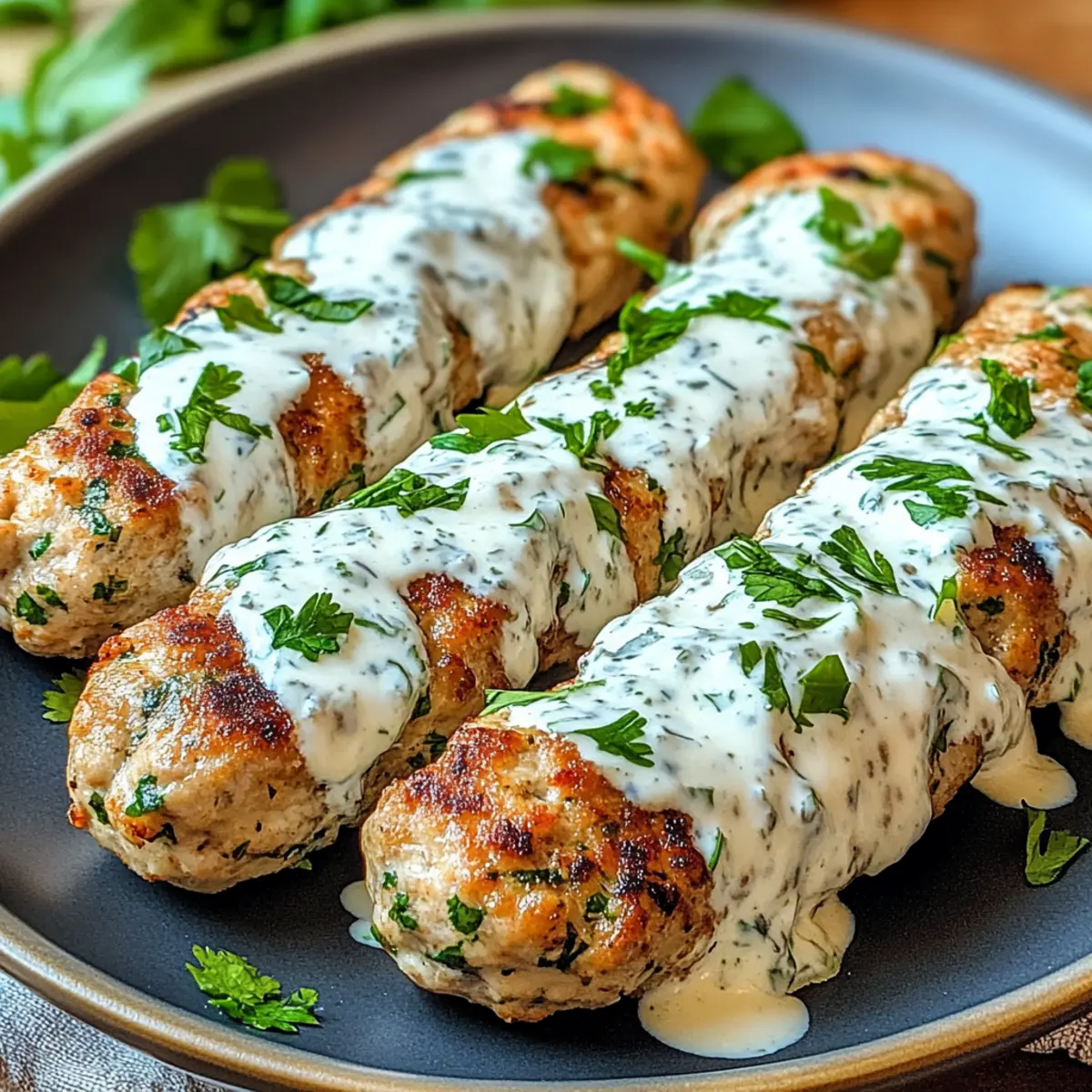 e4kbewfhvrazyb3zzet5