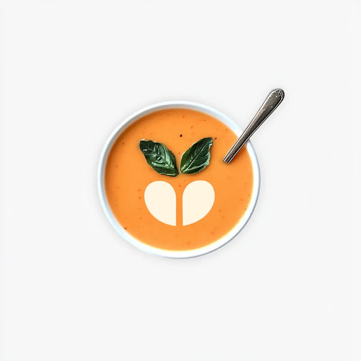 Divine Roasted Tomato Soup: Comfort in Every Delicious Spoonful 2 e6tzwyvwd5fctgyzkvoh