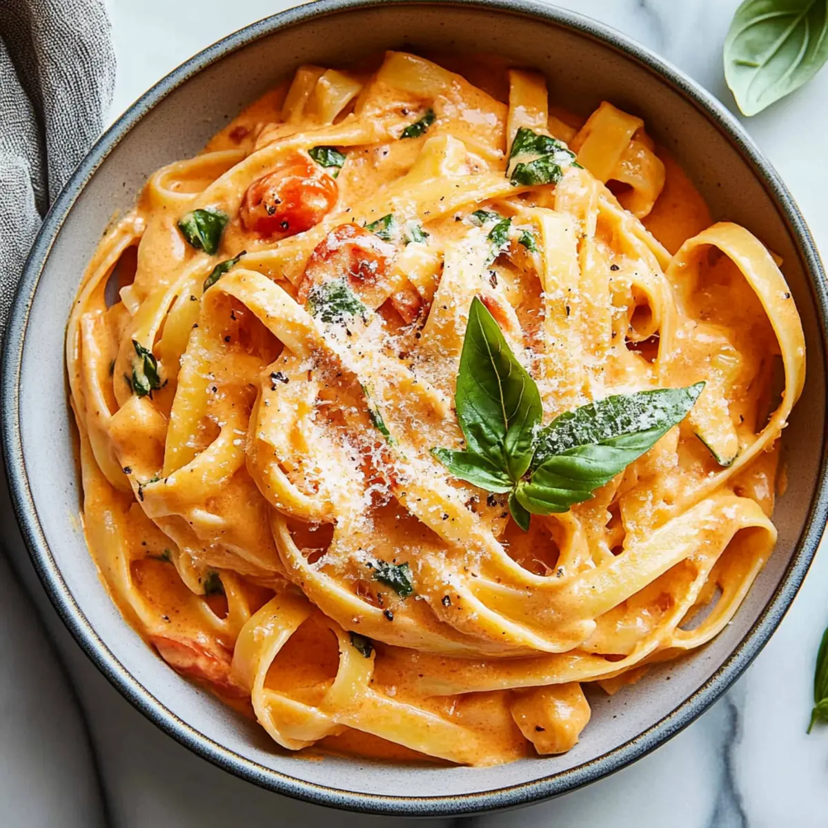 ehmnwloawcwsskbsujzr