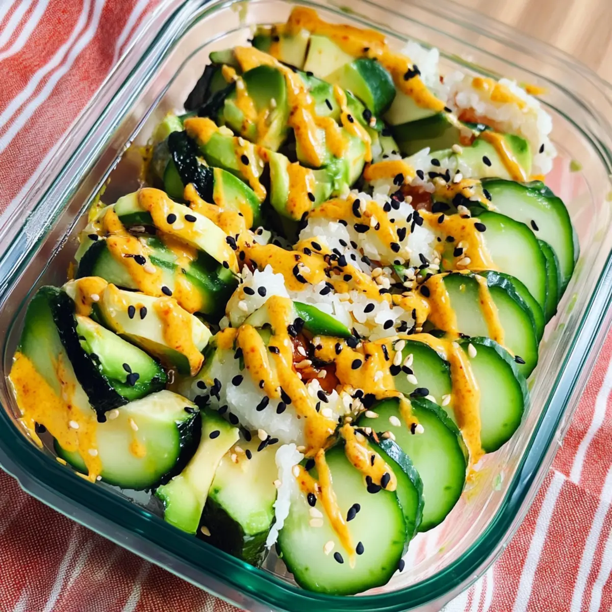 ej0jicpbrmn8jsgz3btp