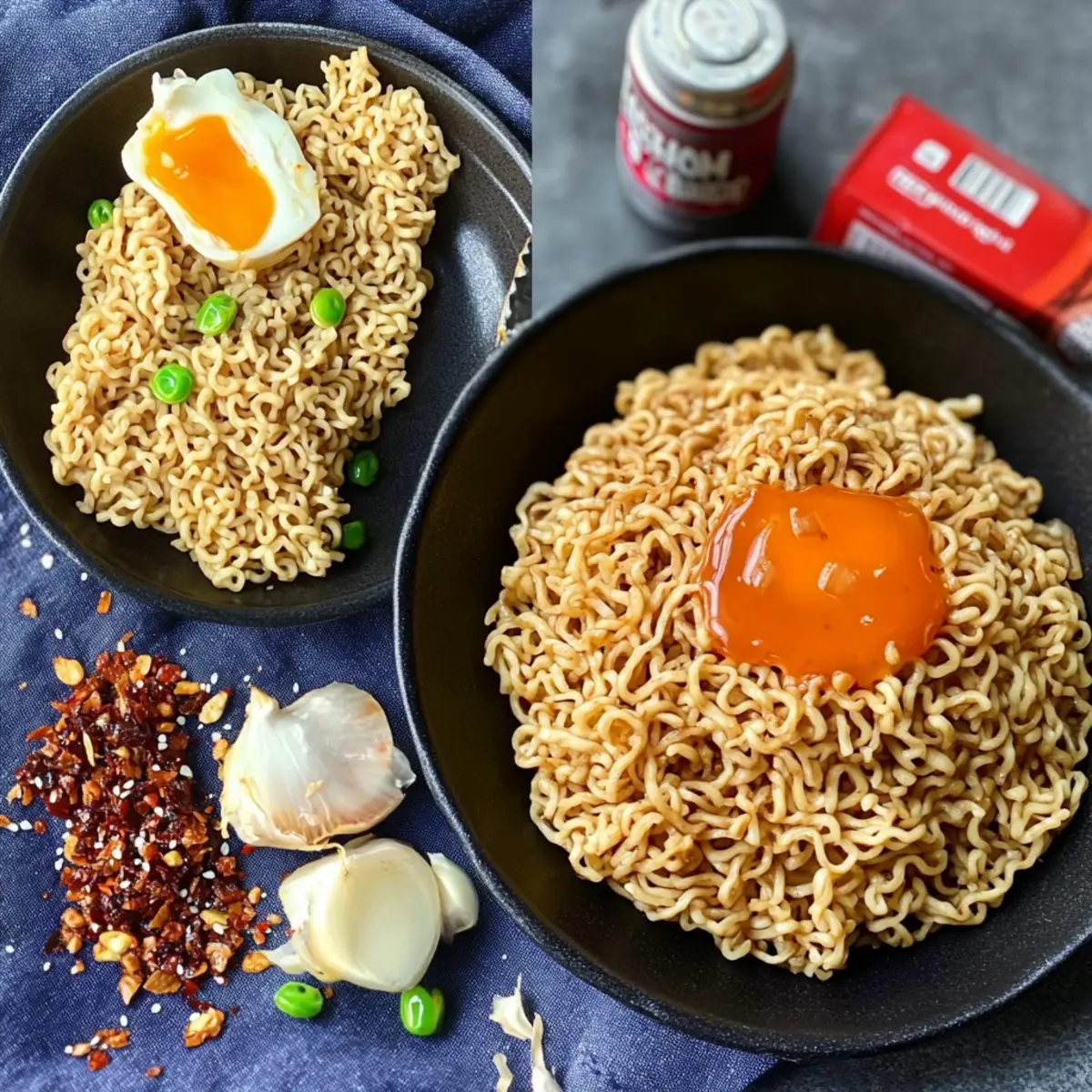 Delicious Sweet & Spicy Ramen Noodle Stir Fry in 10 Minutes 2 euyz70dtlmm07ibyqsvr