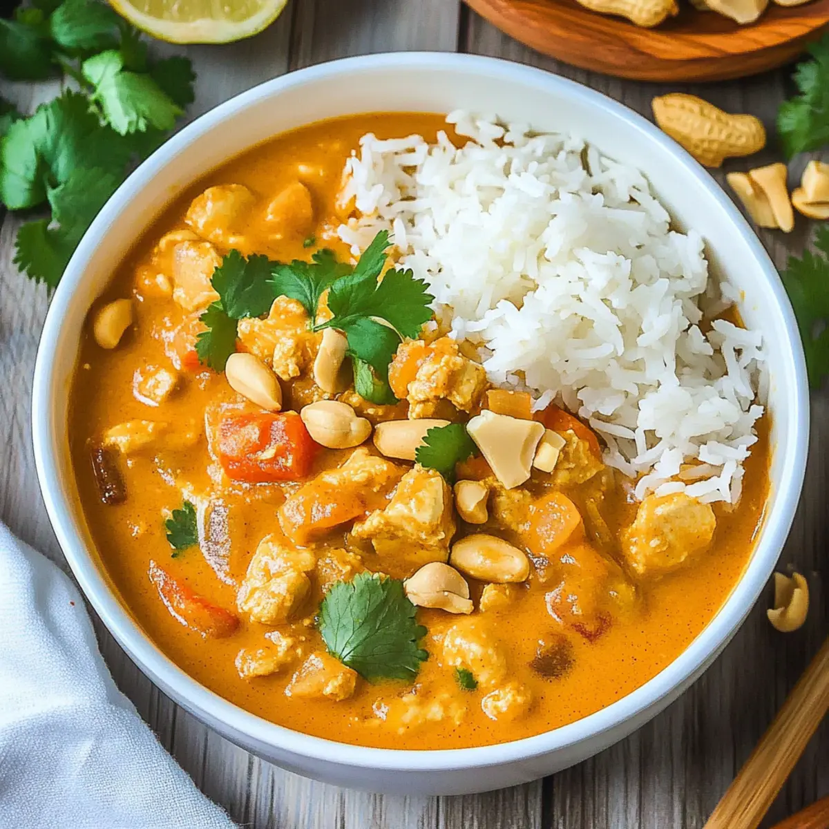 fyi9hd0nklgqjurczpqa