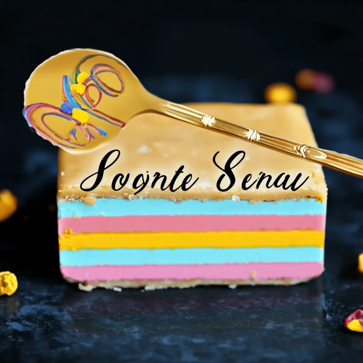 fzvw7rfswuv2pemnihvz