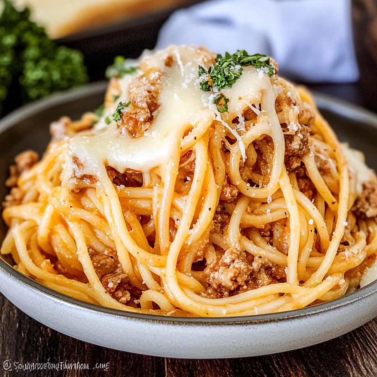 gijfhdsslctklitte55p