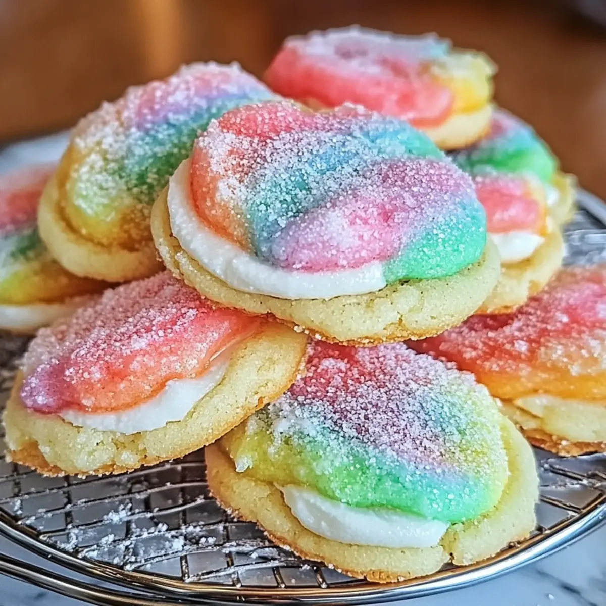 Sweet Smiles Await: Dreamy Rainbow Sherbet Cookies Recipe 26 gjj5k1eltcwlw0eeshvk