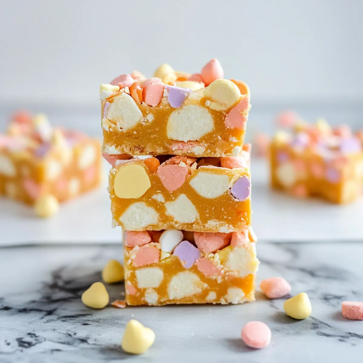 Delightful 4 Ingredient Confetti Squares: No-Bake Joy in Every Bite 14 gndw77wrwissvsd7wucw
