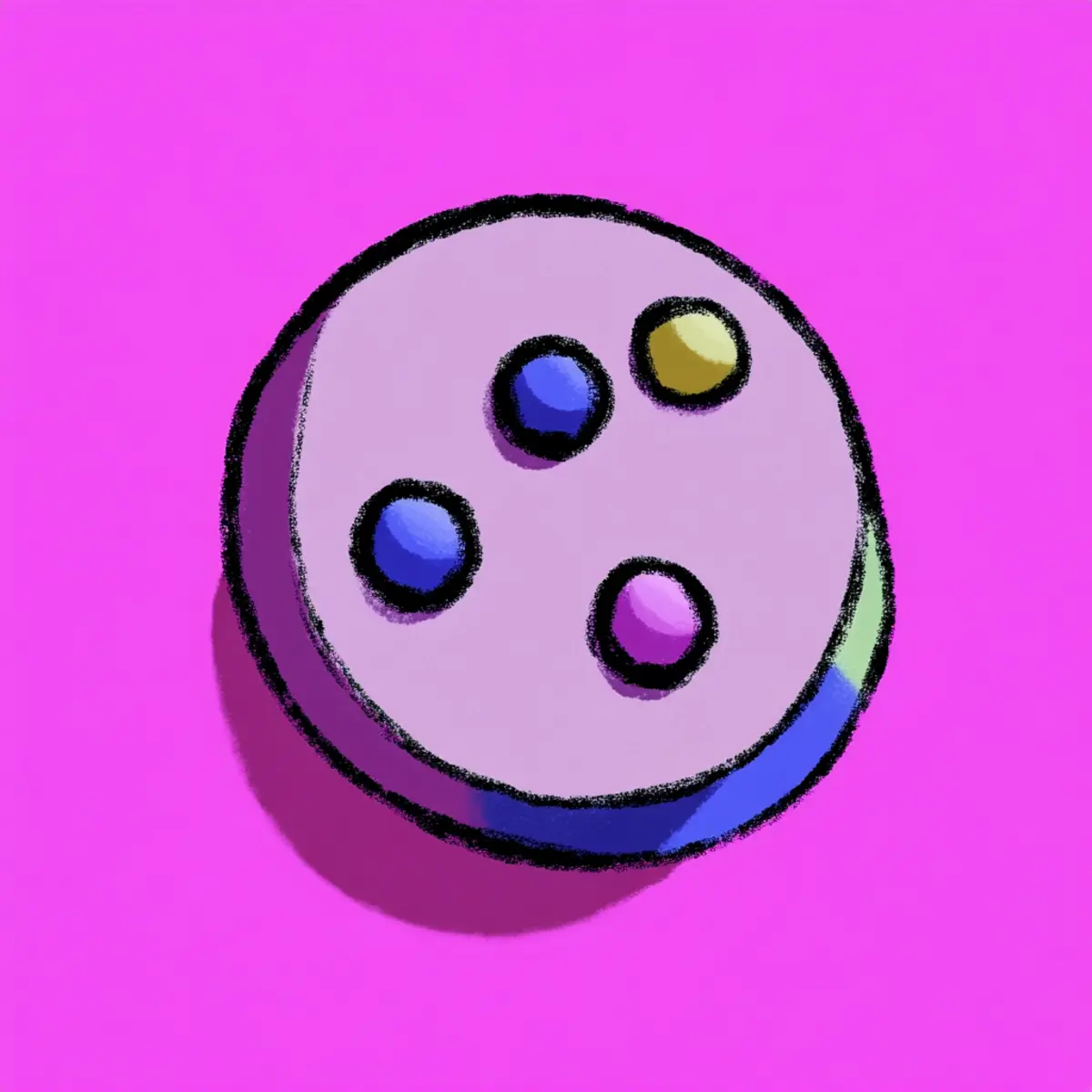 Irresistibly Fun: Rainbow Marshmallow Bars in Minutes 20 gymwm5rzq8wwqnq9miiz