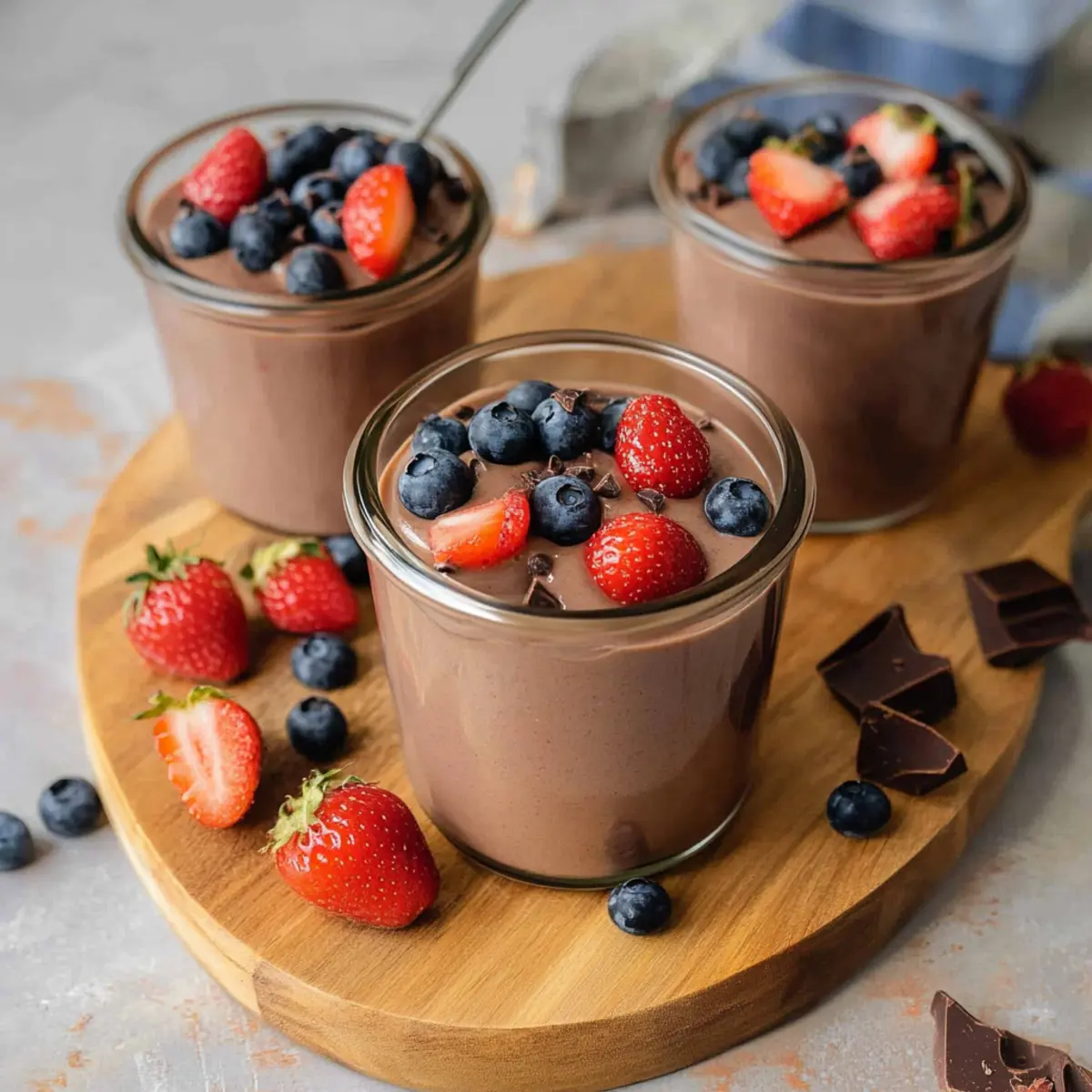 gzpytw0uuyzapza8oos3