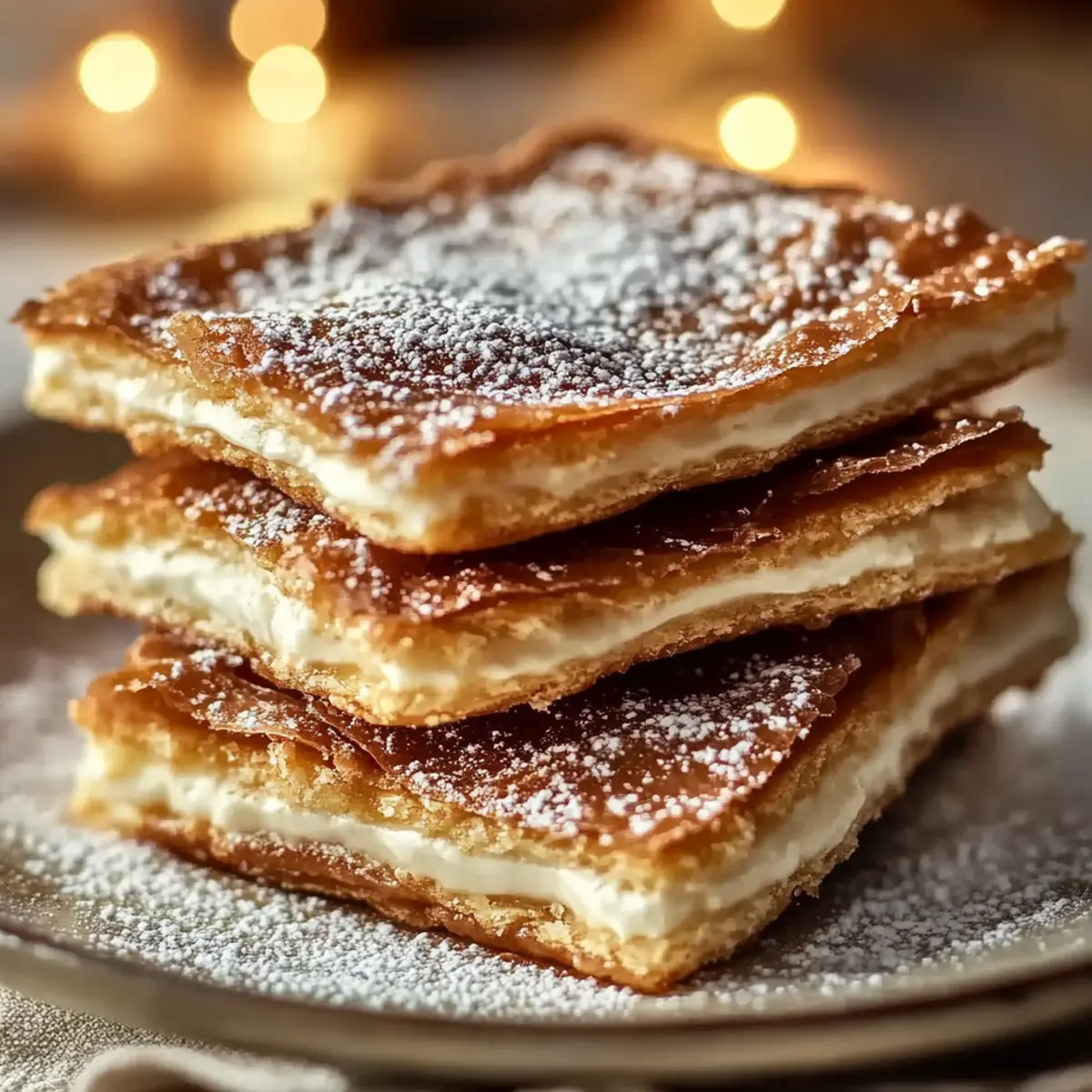 Indulge in Irresistible Churro Saltine Toffee Bliss 3 hbiorwnksjo20umhlmcg