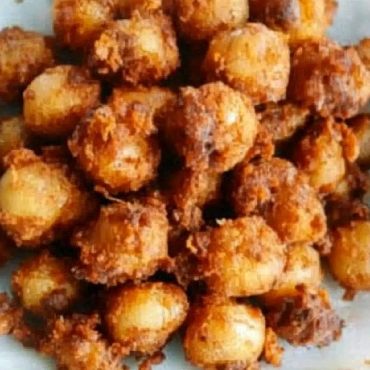 Crispy Mini Bloomin' Onions: The Best Air Fryer Delight 3 hc7gqijdcsj4jc4dlin2