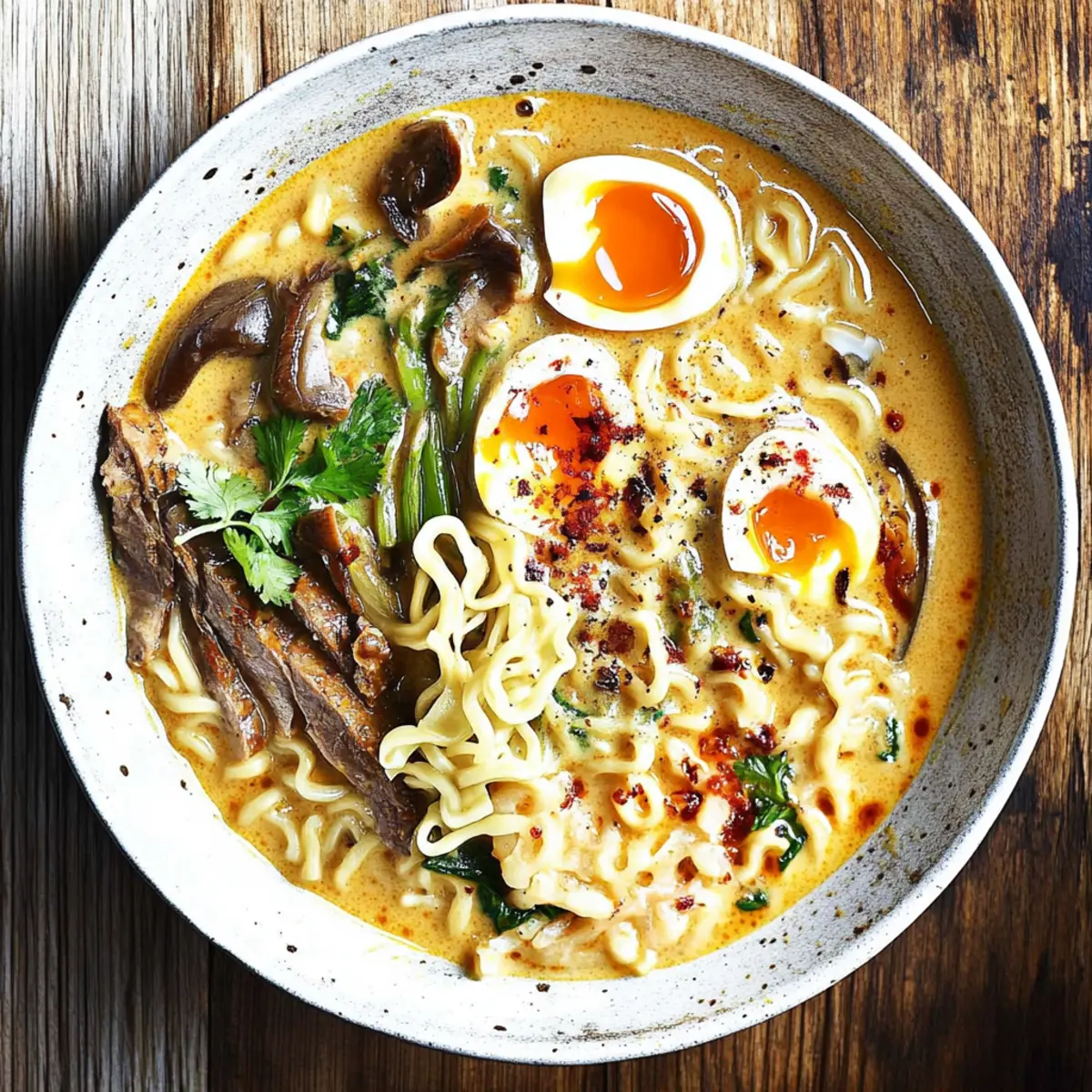 hkdoo2no0liplsvc6iy8