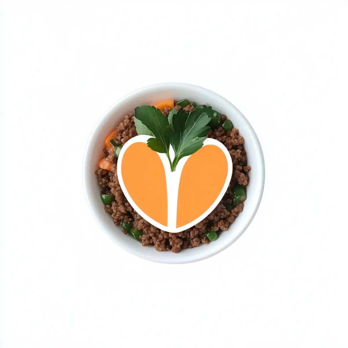 Savor the Flavor: Quick and Easy Korean Ground Beef Bowl Recipe 1 i3ltmleiyi69tmelp9n6