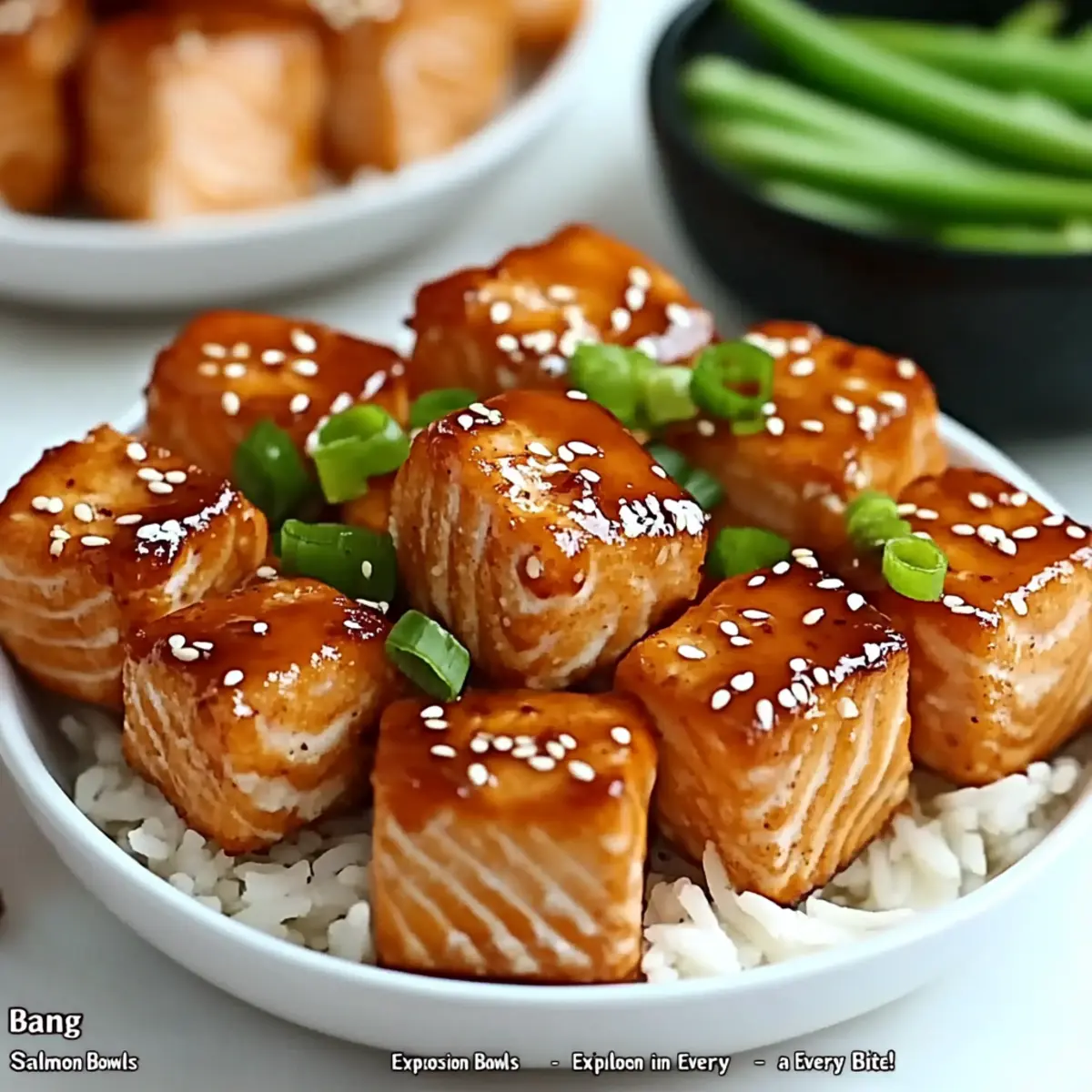 Juicy Bang Bang Salmon Bites Bowls – A Flavor Explosion! 2 izab5ocklt5dtuejg1hg