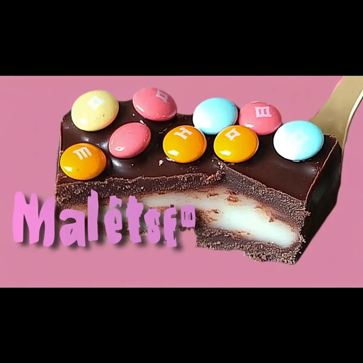 Irresistibly Indulgent Chocolate Marshmallow M&M Fudge Recipe 28 jvk1hjigoaqqt34i4rqd