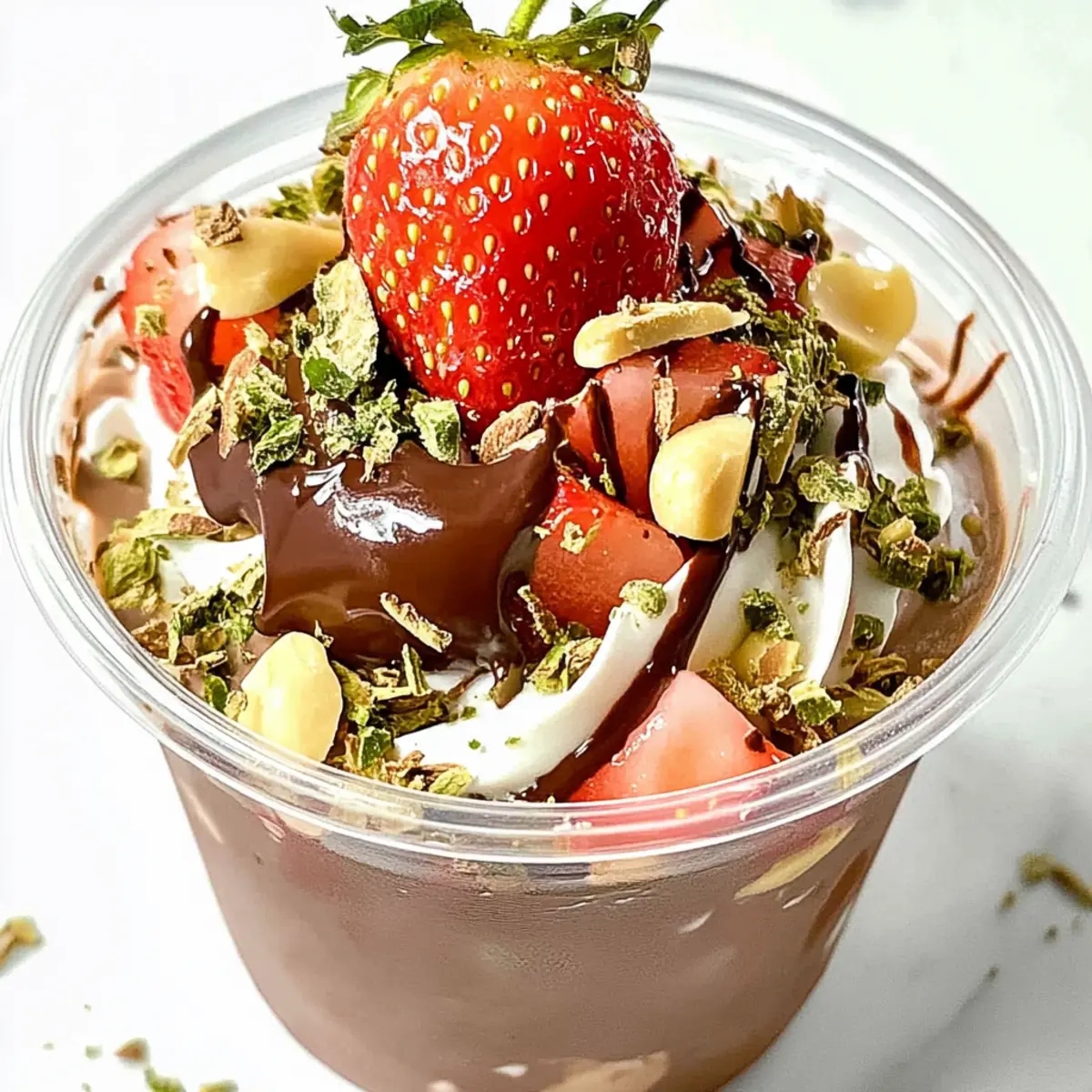 Indulge at Home: How to Make the Viral Dubai Chocolate Strawberry Cup 7 jwoijocvpttvsvu8kzy7