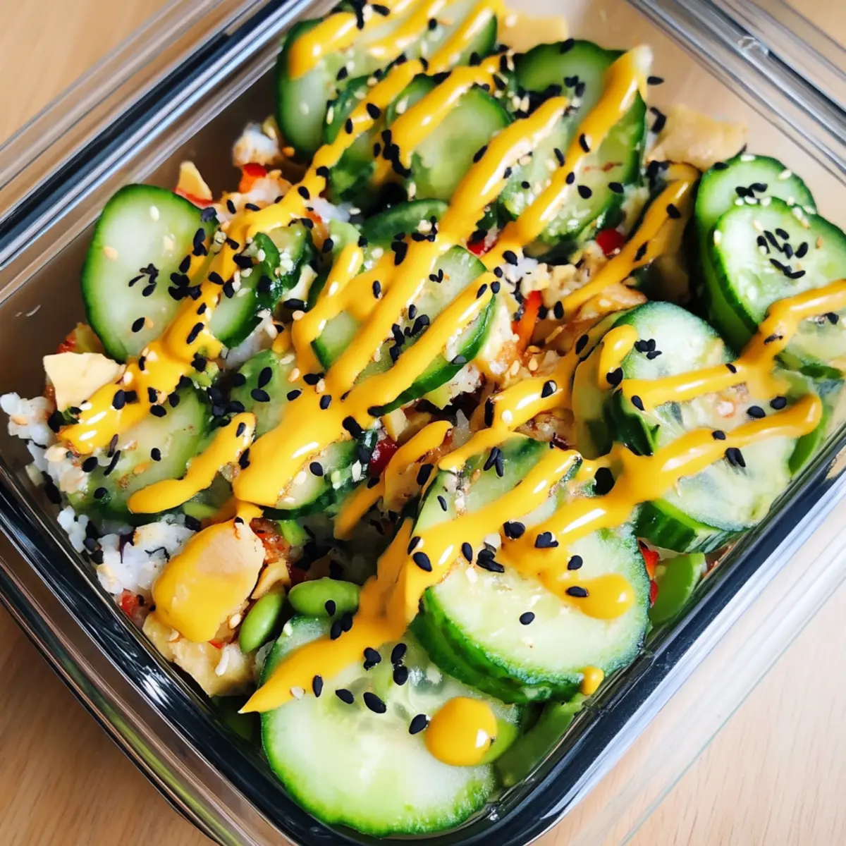 lase98tfc3vyqkiwcdh0