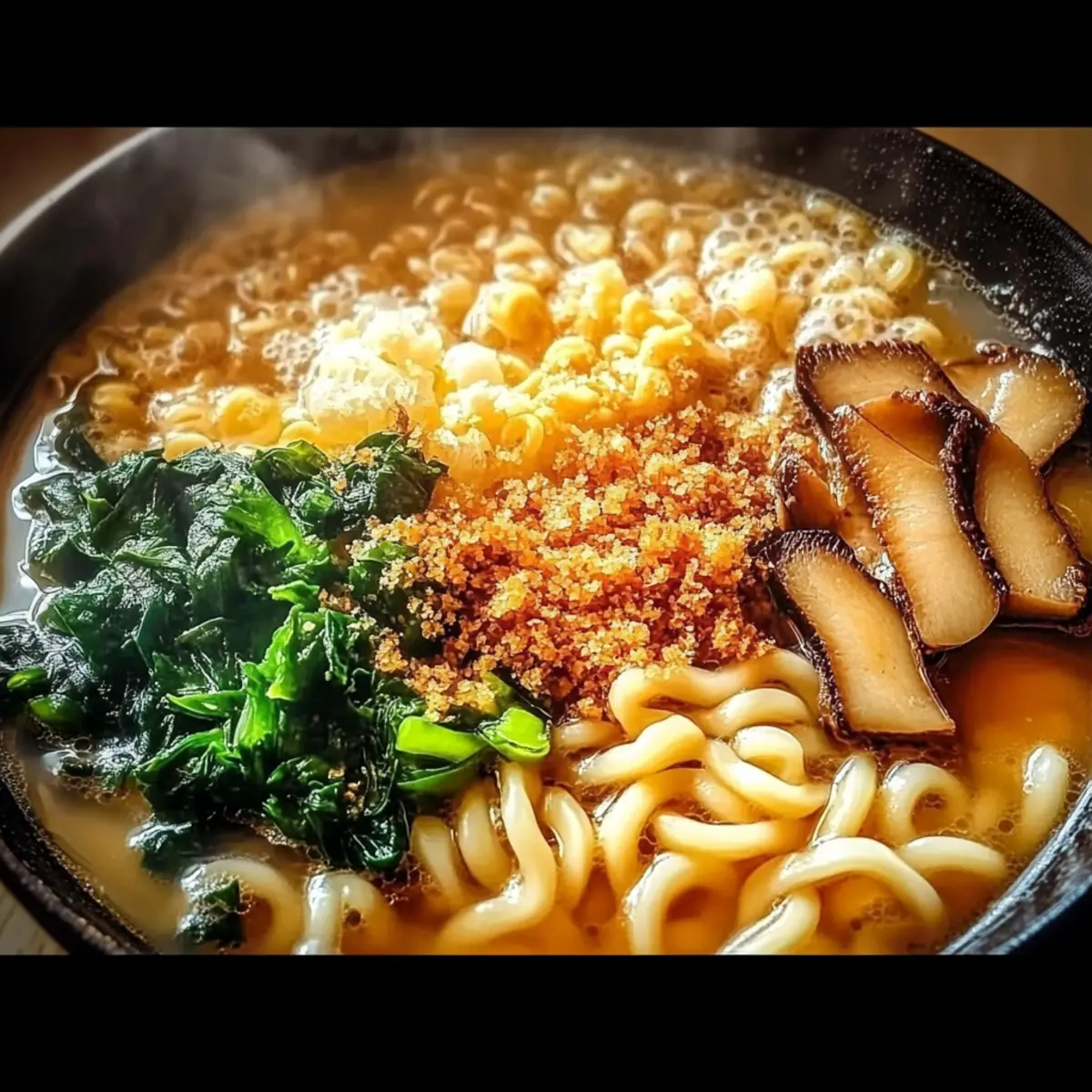 Gordon Ramsay’s Savory Japanese Ramen: Comfort in Every Bowl 3 lvqegttmteft0r5v0jym