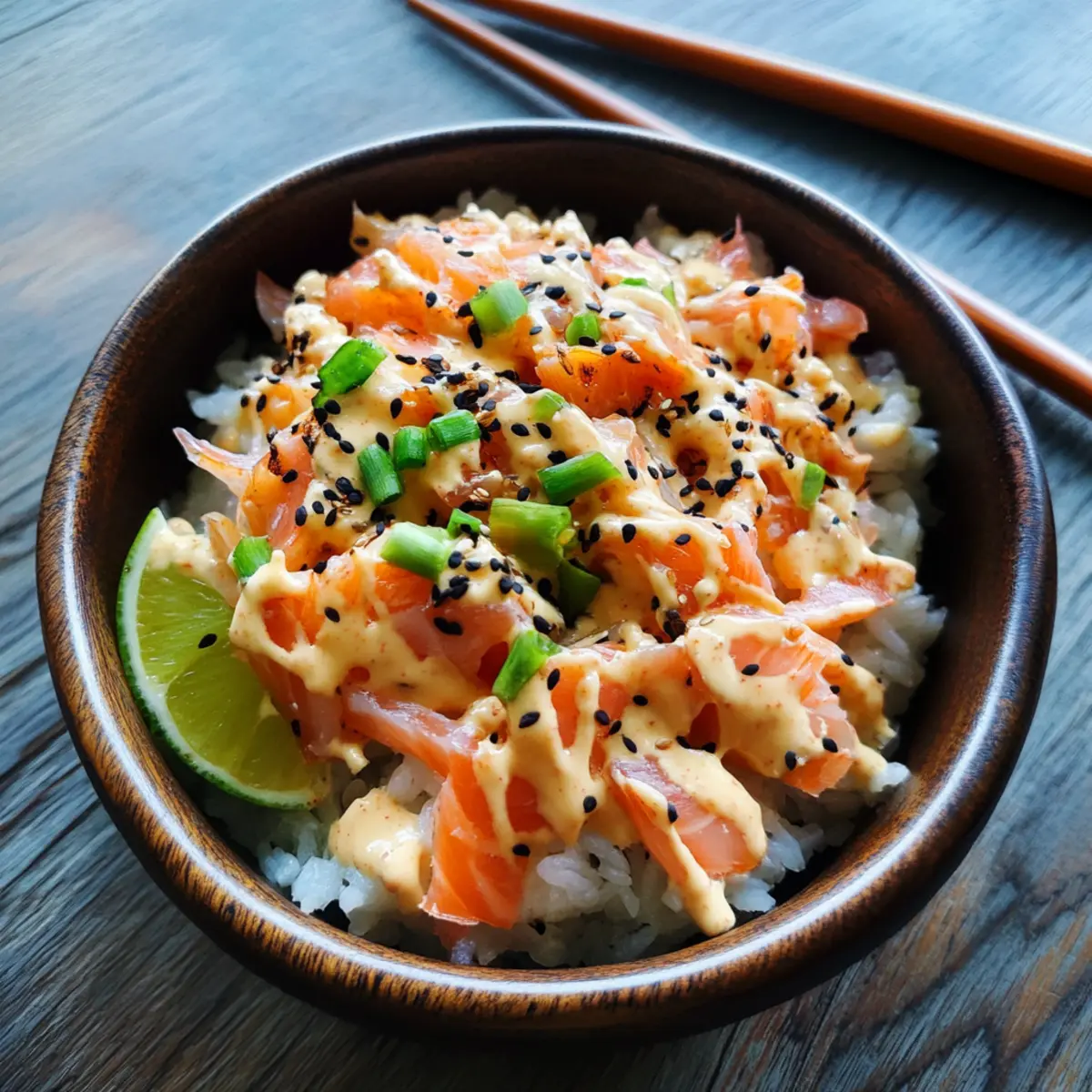 mhdhzerwvznwopwvqoen