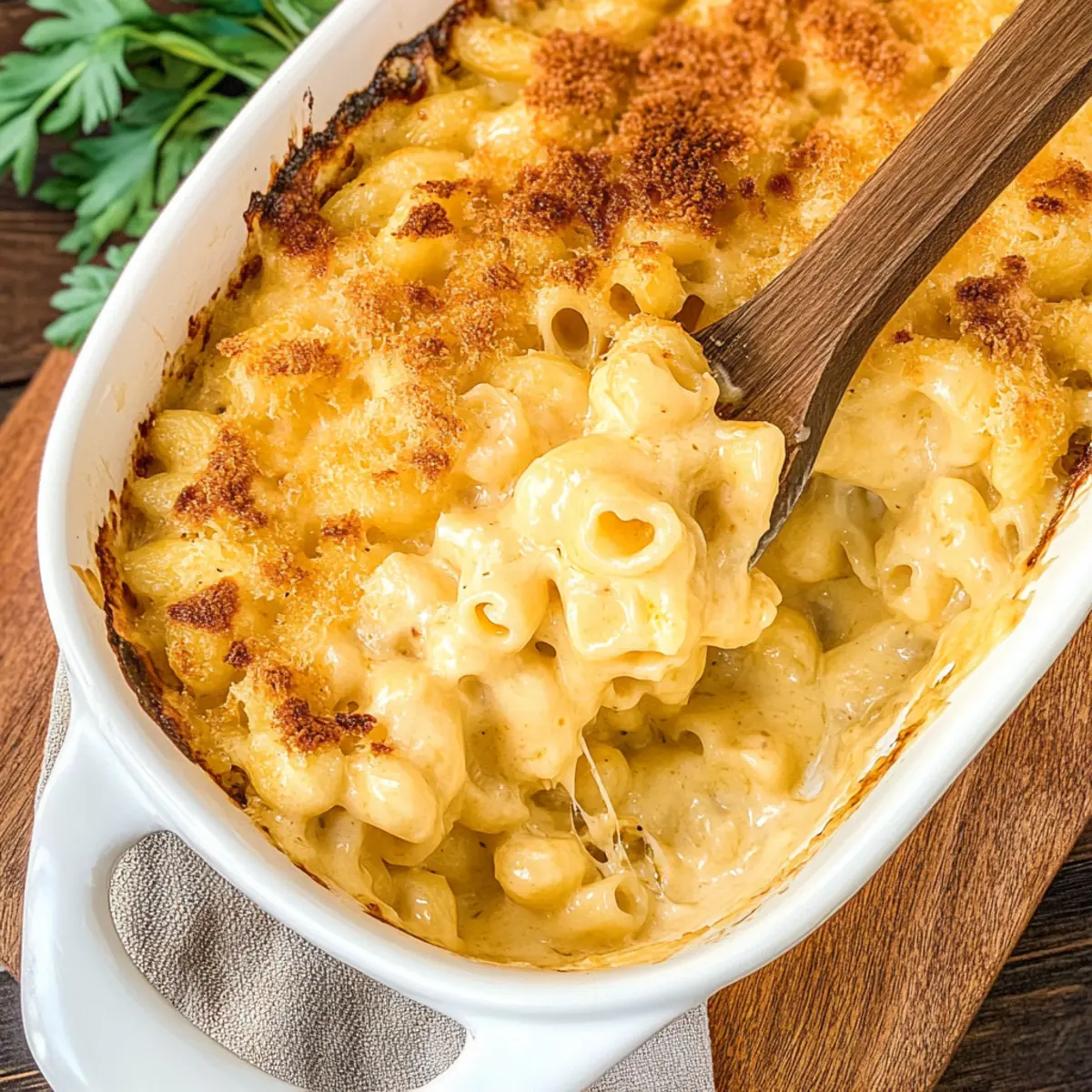 nt4g650v6qcpmkimqown